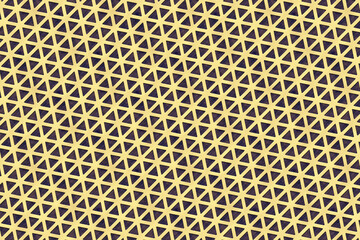 mesh lattice grate texture pattern surface