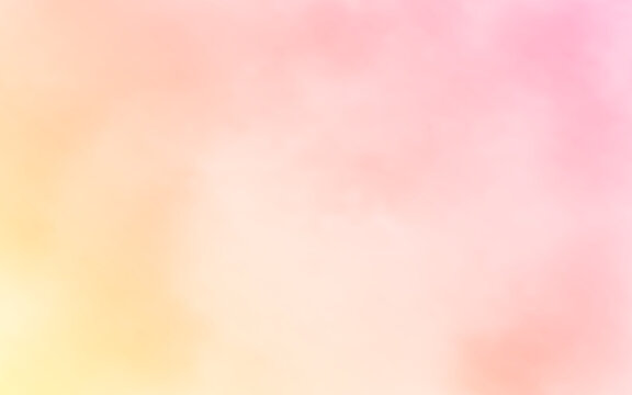 グラデーション Images Browse 106 670 Stock Photos Vectors And Video Adobe Stock