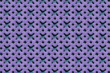 mesh lattice grate texture pattern surface