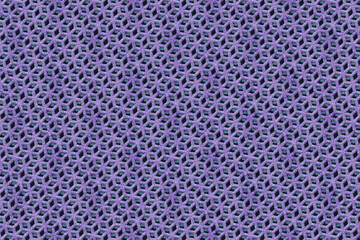 mesh lattice grate texture pattern surface