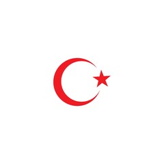 Turkey flag
