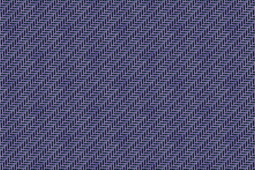 mesh lattice grate texture pattern surface