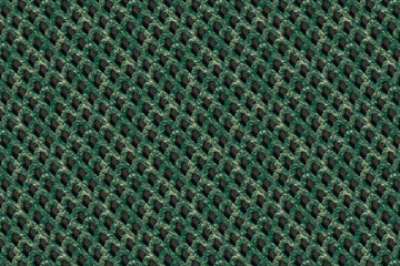 mesh lattice grate texture pattern surface