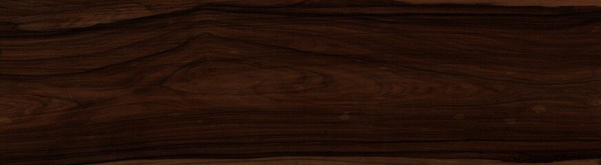 Naklejka premium wood texture, wooden texture with high resolution.