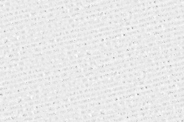 grey particleboard chipboard surface structure texture