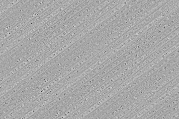 grey particleboard chipboard surface structure texture