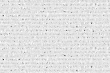 grey particleboard chipboard surface structure texture