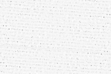 grey particleboard chipboard surface structure texture