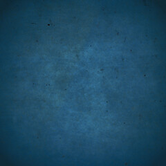old dark blue background