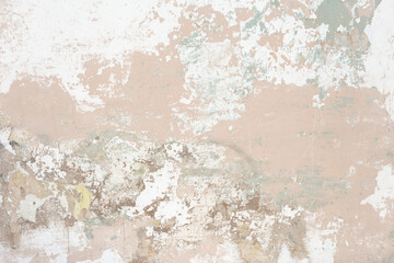 old grungy texture