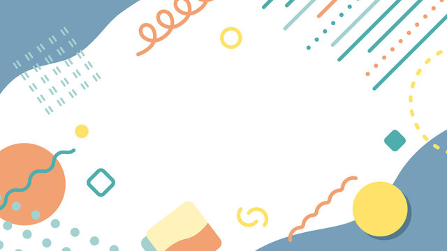 416 Best ベクター 広告 背景 装飾 模様 壁紙 素材 Images Stock Photos Vectors Adobe Stock