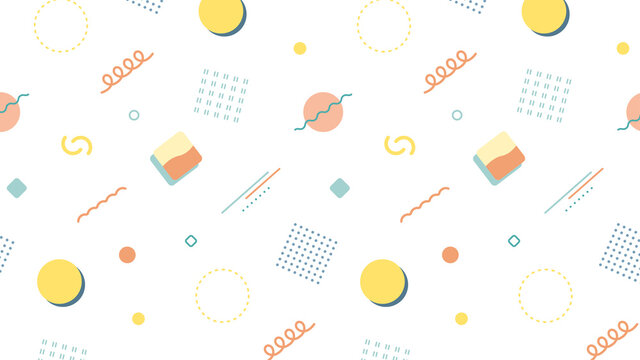 275 Best ベクター 広告 背景 装飾 模様 壁紙 素材 Images Stock Photos Vectors Adobe Stock