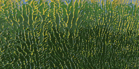 Stylish abstract colorful background. Decorative background. Art background for design cover, presentation, invitation, poster and business card. Cover art eps-10