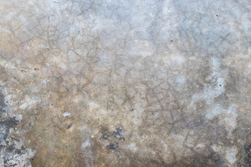 background texture surface cement on the walls