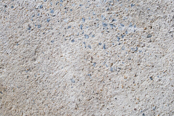 background texture surface cement on the walls