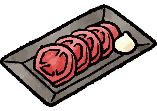 スライストマト Images Browse 45 Stock Photos Vectors And Video Adobe Stock