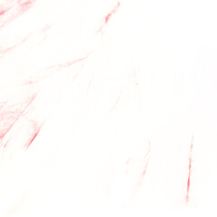 Traditional Tie Dye Pattern. Dyed Closeup Calm