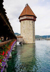 Lucerne