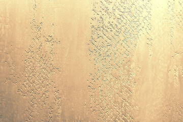 modern artificial stone background for interior decoration. background. toned