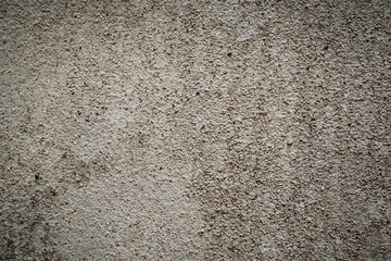 Abstract, old cement wall pattern texture background