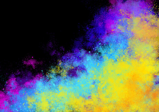 11 257 Best 芸術的な Images Stock Photos Vectors Adobe Stock 11 257 Best 芸術的な Images Stock Photos Vectors Adobe Stock