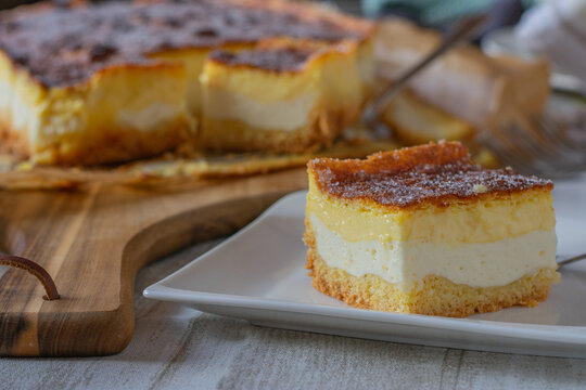 Eierschecke 이미지 – 찾아보기 70 스톡 사진, 벡터 및 비디오 | Adobe Stock