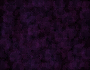 dark watercolor background