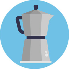 Kitchen Tools Icon. Vector Illustration.