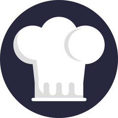 Kitchen Tools Icon. Vector Illustration.