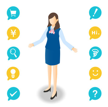 9 698 Best 両手 Images Stock Photos Vectors Adobe Stock 9 698 Best 両手 Images Stock Photos Vectors Adobe Stock