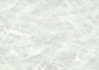 Obraz premium 和紙風背景