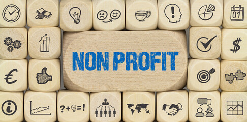 Non Profit