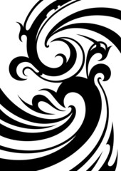 091_オーナメント