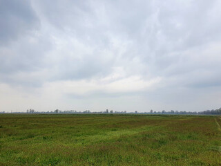 Ticinello - Morimondo (Lombardia)