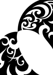 100_オーナメント