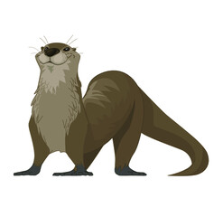 Otter