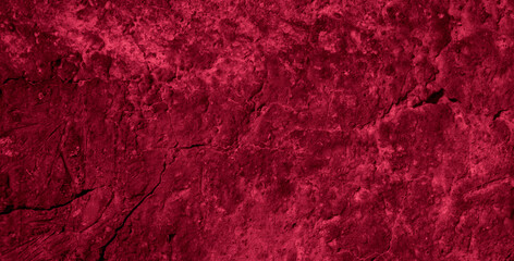 macro photo of red brick with visible texture. background