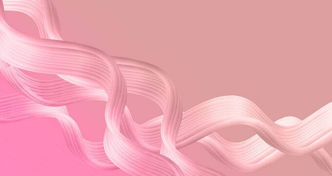 3 194 Best Digitale Kunst Images Stock Photos Vectors Adobe Stock
