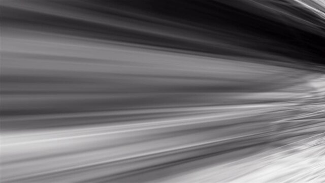 Plexus in the Space 1 - Animations of a cosmos with abstract plexus. Connect it with "Plexus In The Space 2" and "Plexus In The Space 3" and get seamless widescreen (3 screens in row)