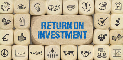 Return on Investment 
