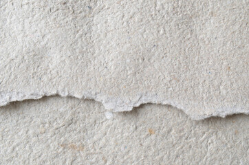 white wall texture
