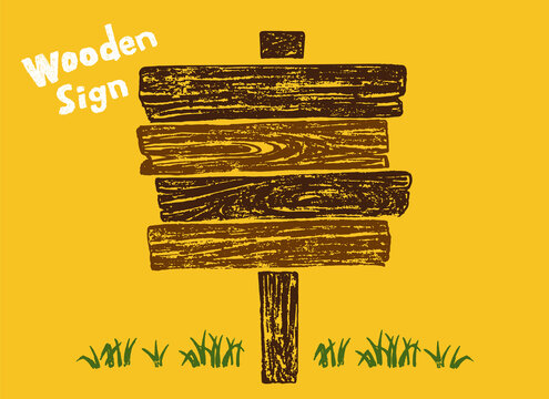114 Best 木の看板 Images Stock Photos Vectors Adobe Stock