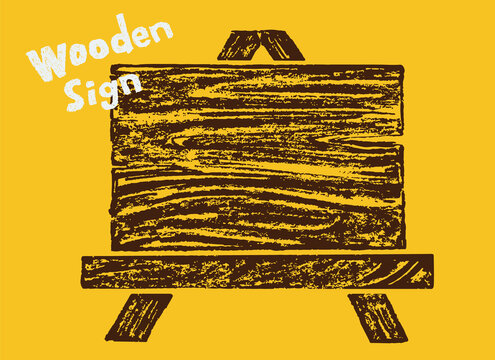 106 Best 木の看板 Images Stock Photos Vectors Adobe Stock