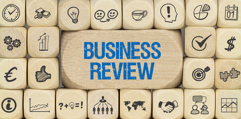 Business Review