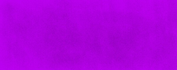 Purple banner. Bright purple watercolor background. Raster