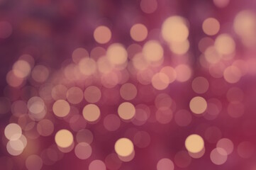 christmas background