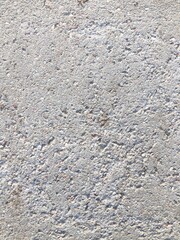 Calm Stylish wall Beige Background Architecture 