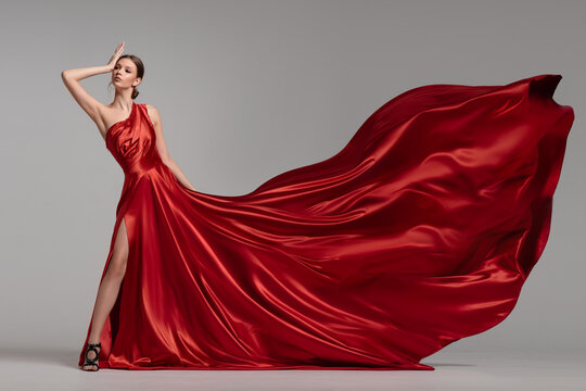 Net Gowns - Shop Fancy Net Gown Design Online @ Best Prices