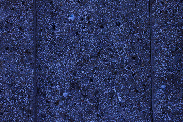 Grunge textured background