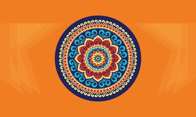 motif, luxury, swirl, religion, cultural, kaleidoscope, anniversary, painting, mothers day, fashion, greeting, art, invitation, celebration, indian, vector, arabic, islam, yoga, vintage, decorative, 